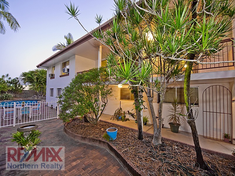 36 Learmonth St, Strathpine QLD 4500