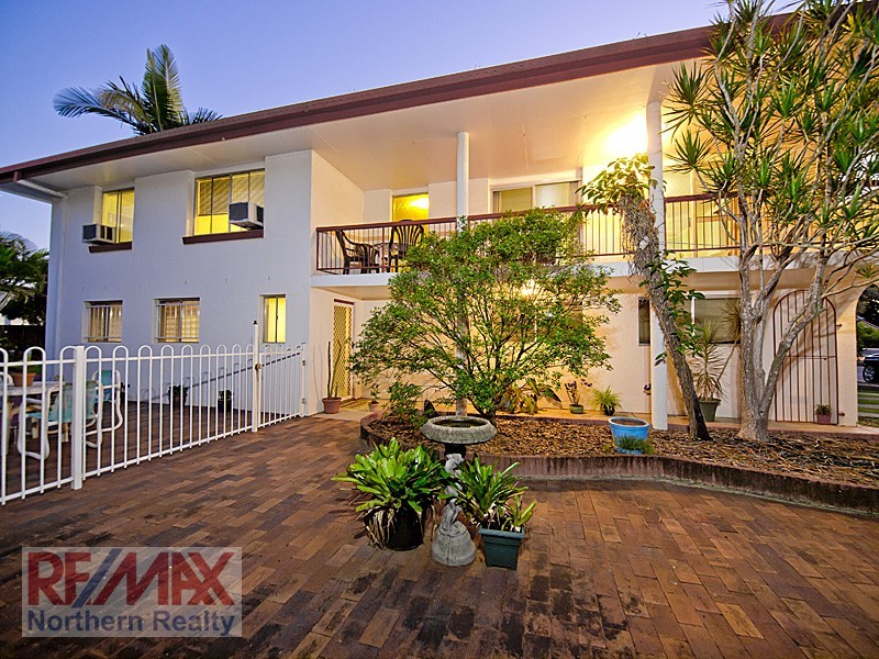 36 Learmonth St, Strathpine QLD 4500