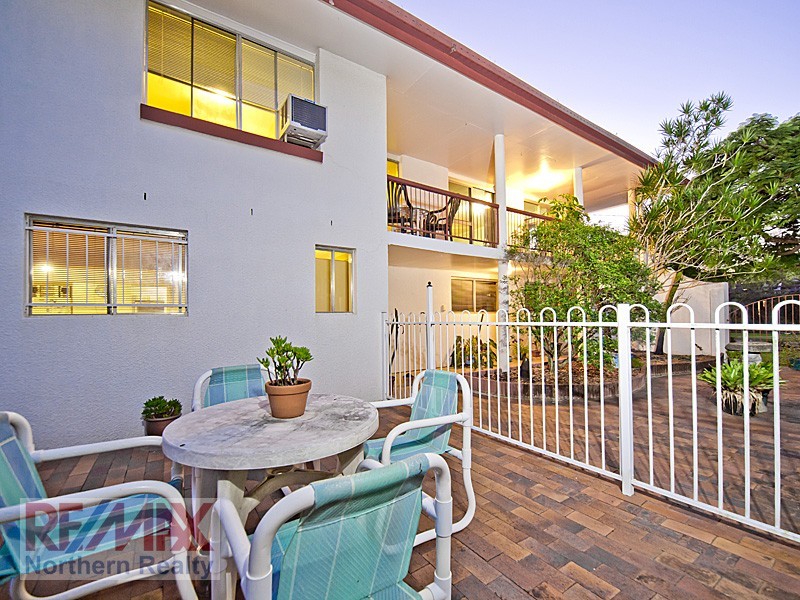 36 Learmonth St, Strathpine QLD 4500