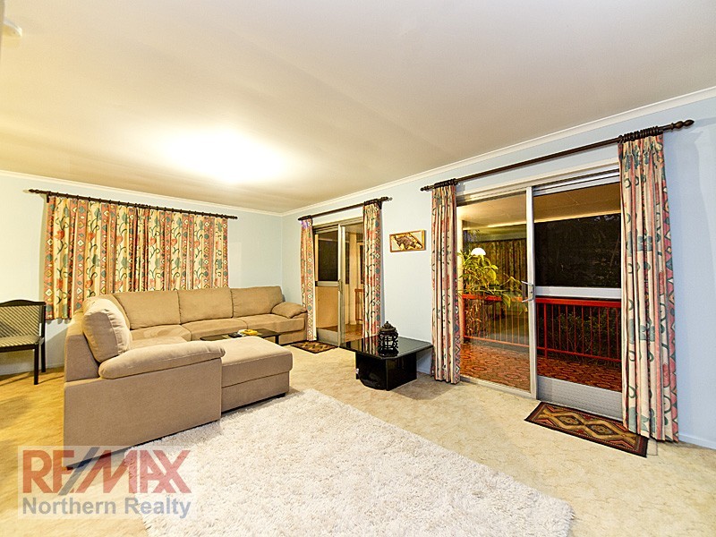 36 Learmonth St, Strathpine QLD 4500