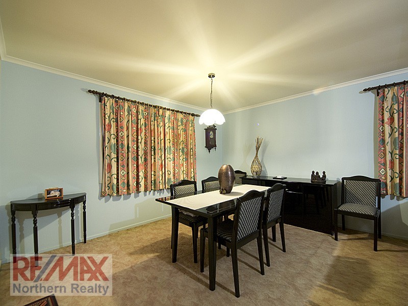 36 Learmonth St, Strathpine QLD 4500