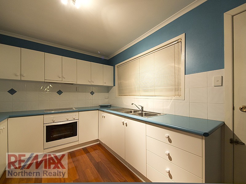 36 Learmonth St, Strathpine QLD 4500