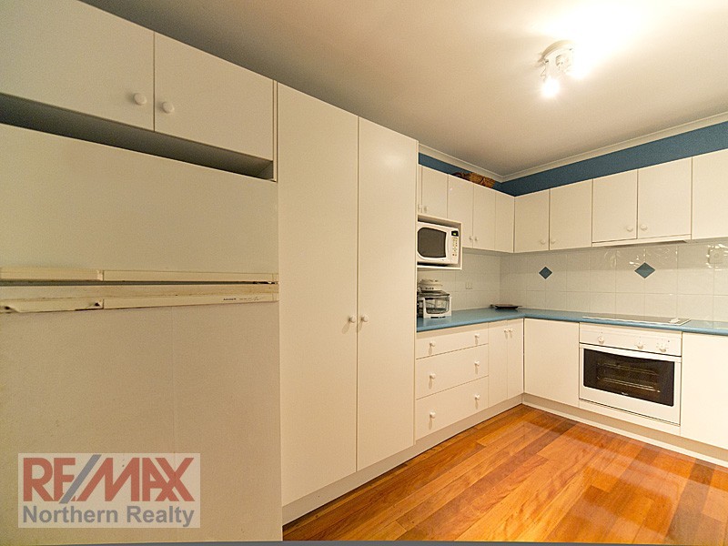 36 Learmonth St, Strathpine QLD 4500