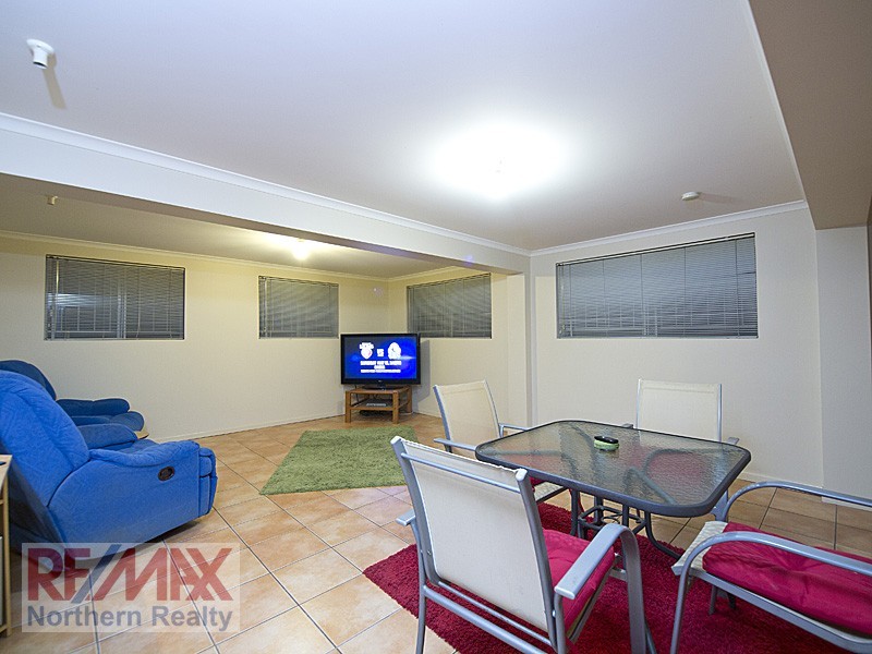 36 Learmonth St, Strathpine QLD 4500