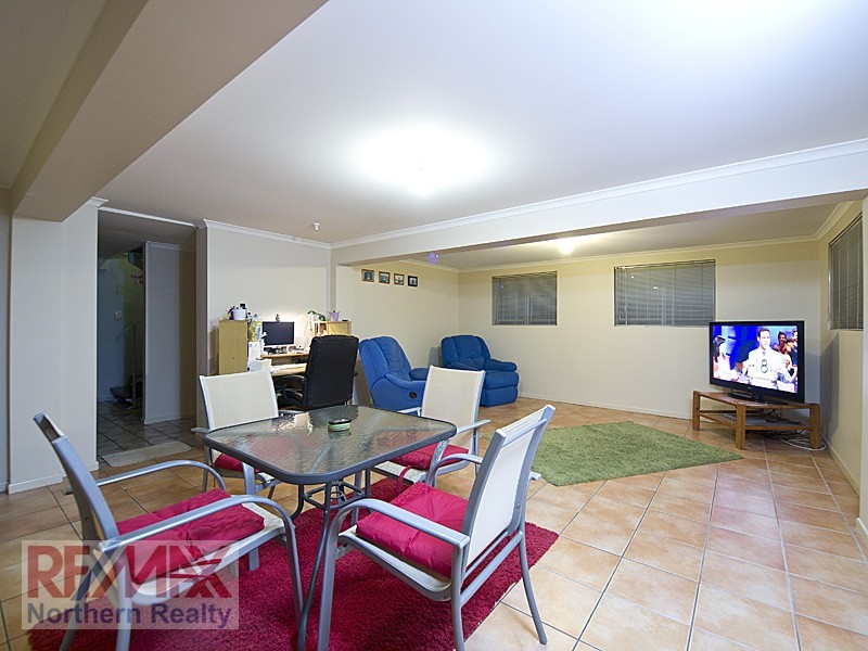 36 Learmonth St, Strathpine QLD 4500