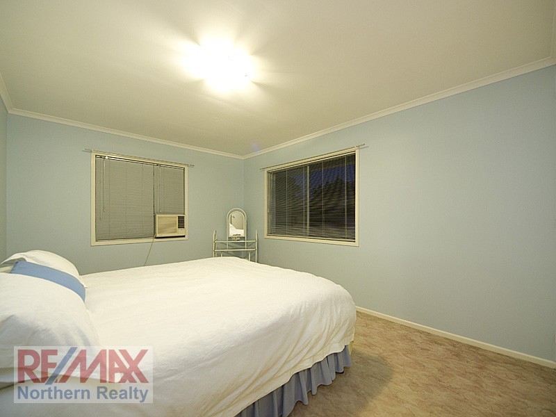 36 Learmonth St, Strathpine QLD 4500