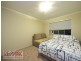 36 Learmonth St, Strathpine QLD 4500