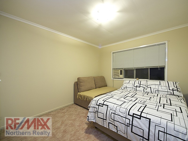 36 Learmonth St, Strathpine QLD 4500