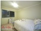 36 Learmonth St, Strathpine QLD 4500