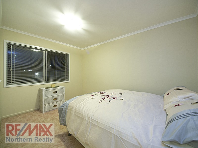 36 Learmonth St, Strathpine QLD 4500