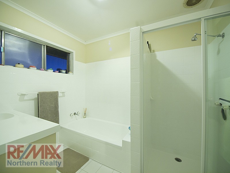 36 Learmonth St, Strathpine QLD 4500