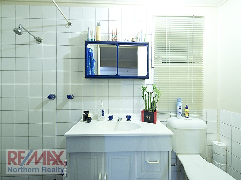 36 Learmonth St, Strathpine QLD 4500