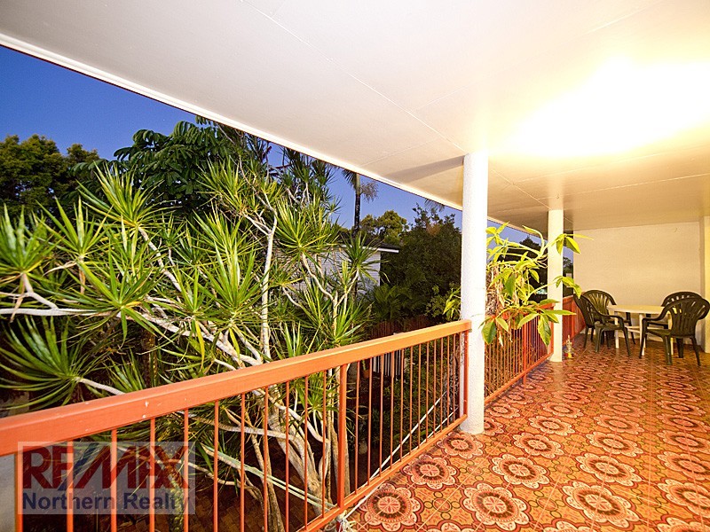 36 Learmonth St, Strathpine QLD 4500