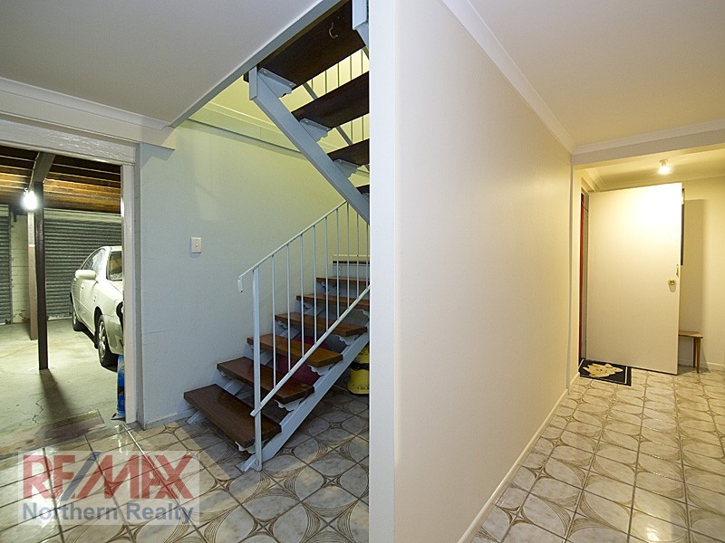 36 Learmonth St, Strathpine QLD 4500