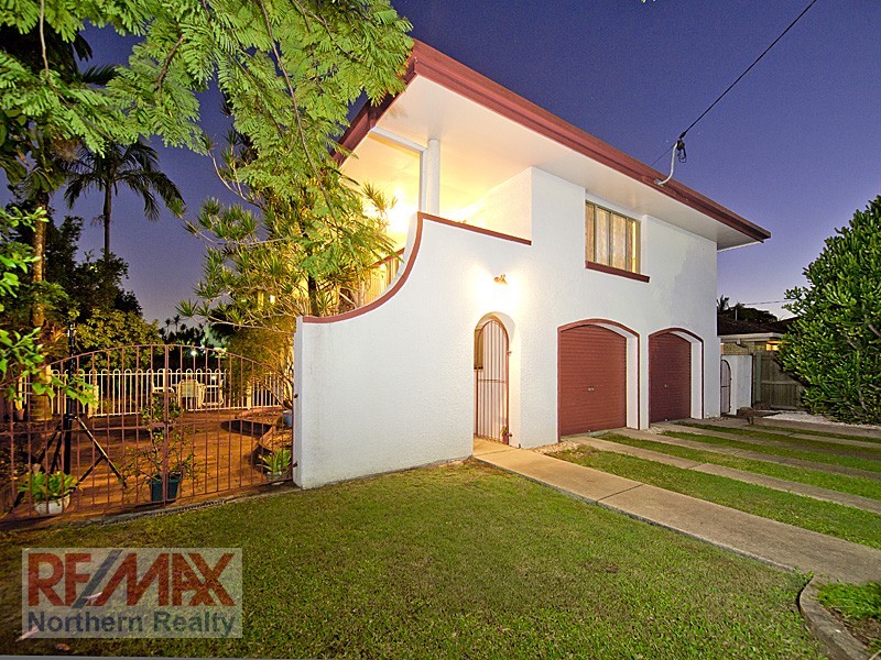 36 Learmonth St, Strathpine QLD 4500