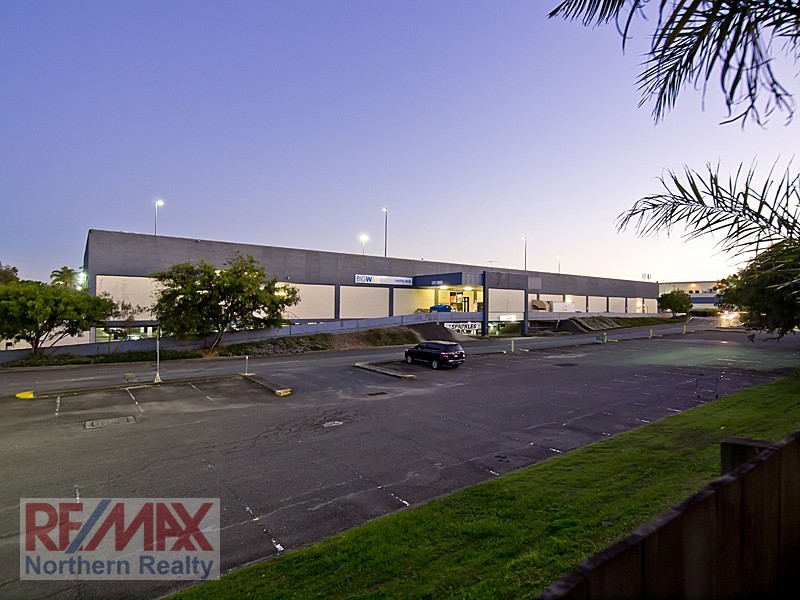 36 Learmonth St, Strathpine QLD 4500