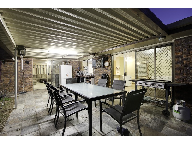 91 FRENCHS RD, Petrie QLD 4502