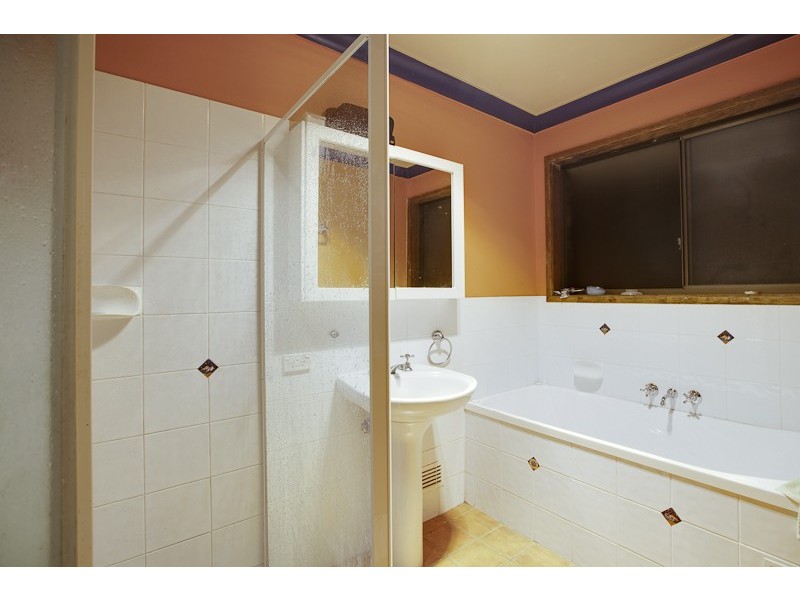 91 FRENCHS RD, Petrie QLD 4502