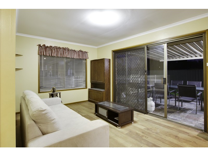 91 FRENCHS RD, Petrie QLD 4502