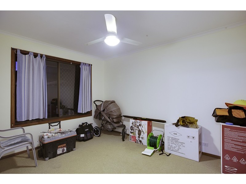 91 FRENCHS RD, Petrie QLD 4502