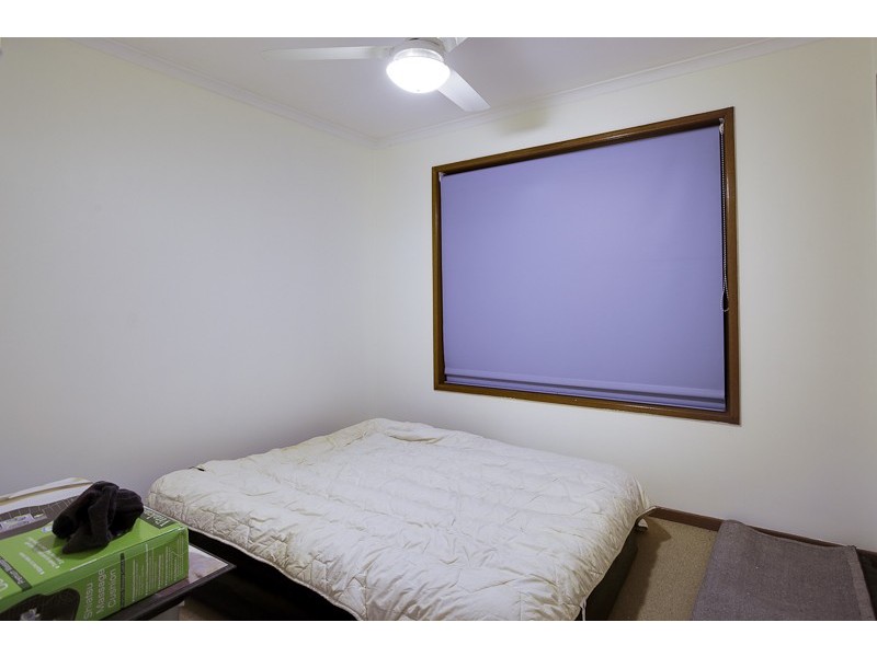 91 FRENCHS RD, Petrie QLD 4502