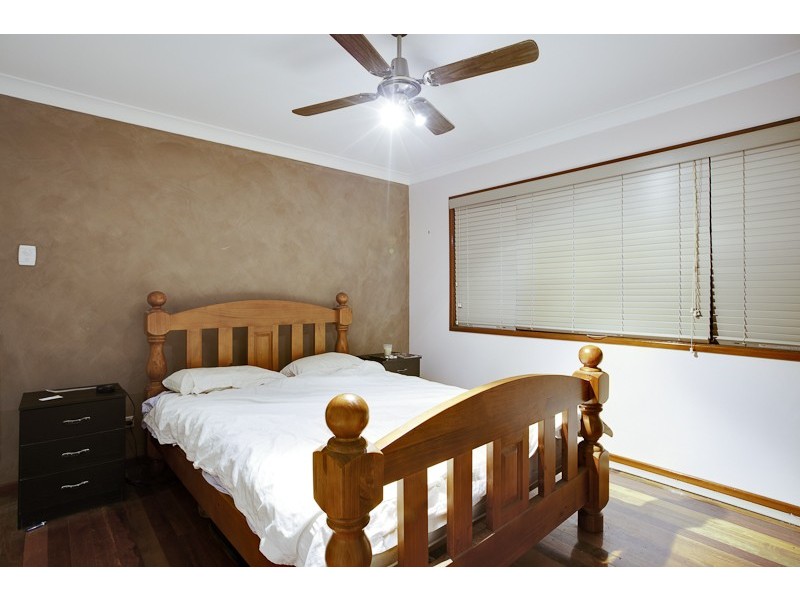 91 FRENCHS RD, Petrie QLD 4502