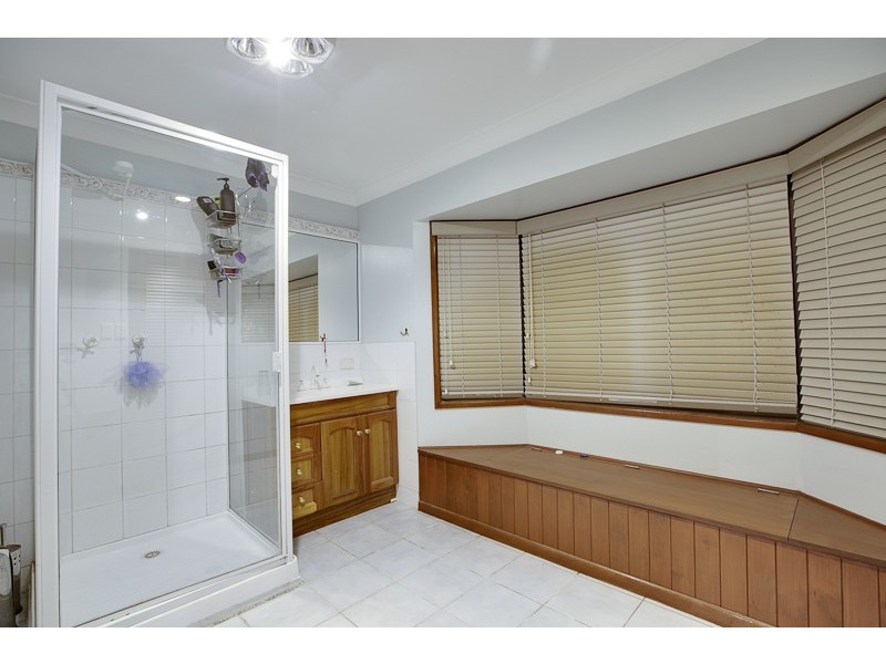 91 FRENCHS RD, Petrie QLD 4502