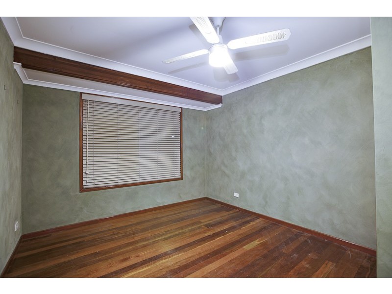 91 FRENCHS RD, Petrie QLD 4502