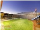 111 Saraband Dve, Eatons Hill QLD 4037
