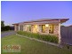 111 Saraband Dve, Eatons Hill QLD 4037