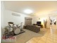 111 Saraband Dve, Eatons Hill QLD 4037