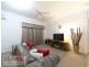 111 Saraband Dve, Eatons Hill QLD 4037