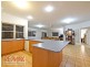 111 Saraband Dve, Eatons Hill QLD 4037