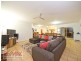 111 Saraband Dve, Eatons Hill QLD 4037