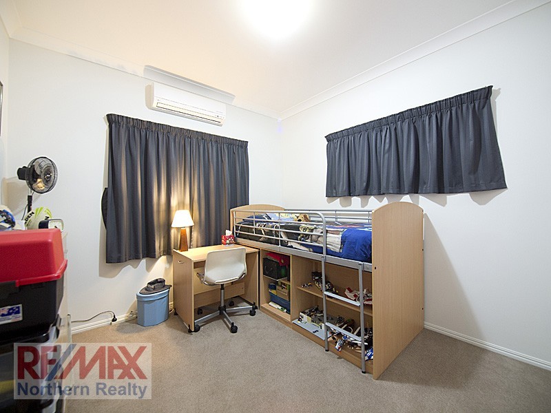 111 Saraband Dve, Eatons Hill QLD 4037