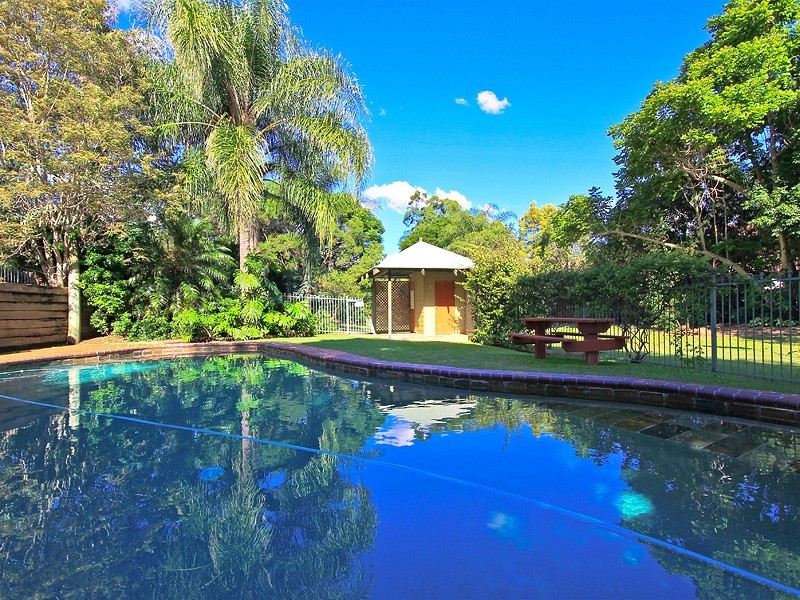 54 / 38 Grove Avenue, Arana Hills QLD 4054