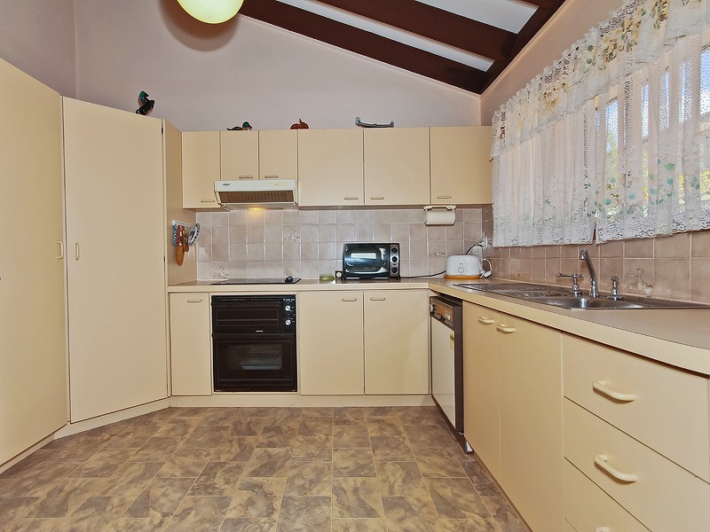 54 / 38 Grove Avenue, Arana Hills QLD 4054