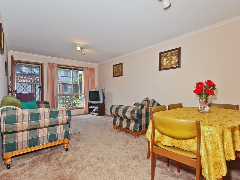 54 / 38 Grove Avenue, Arana Hills QLD 4054