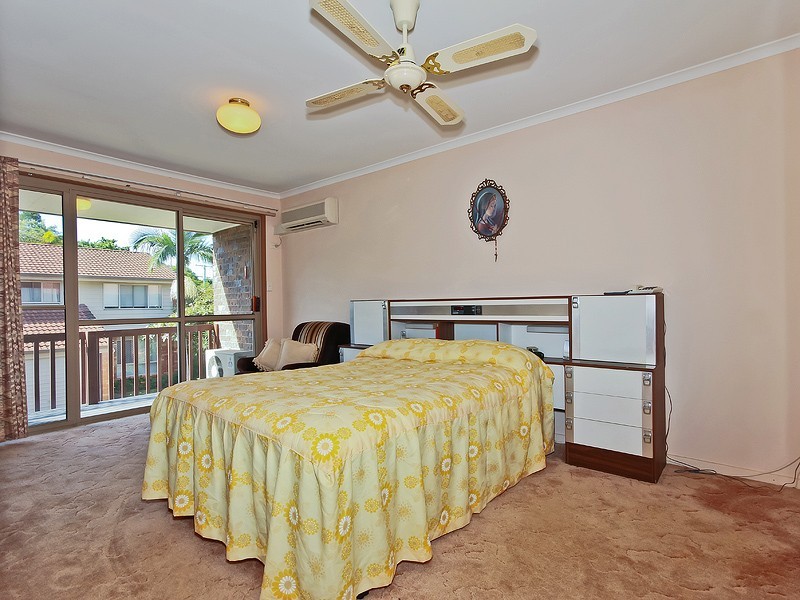 54 / 38 Grove Avenue, Arana Hills QLD 4054