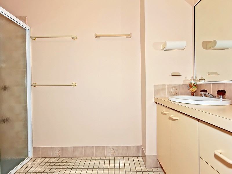 54 / 38 Grove Avenue, Arana Hills QLD 4054