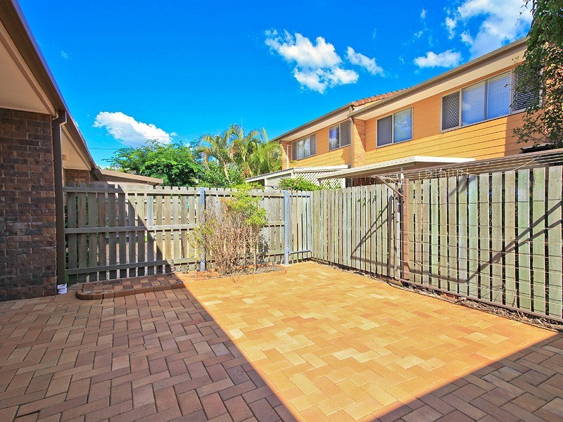 54 / 38 Grove Avenue, Arana Hills QLD 4054