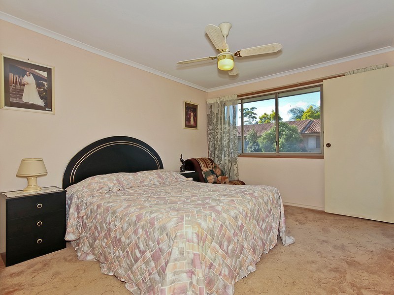 54 / 38 Grove Avenue, Arana Hills QLD 4054