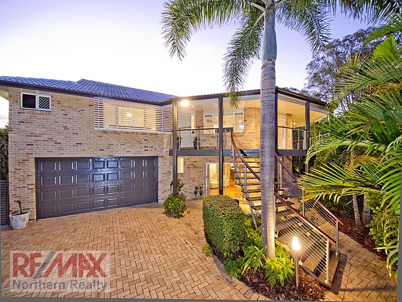 3 Dove Court, Albany Creek QLD 4035