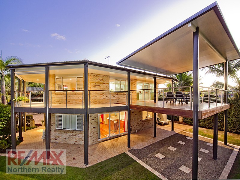 3 Dove Court, Albany Creek QLD 4035