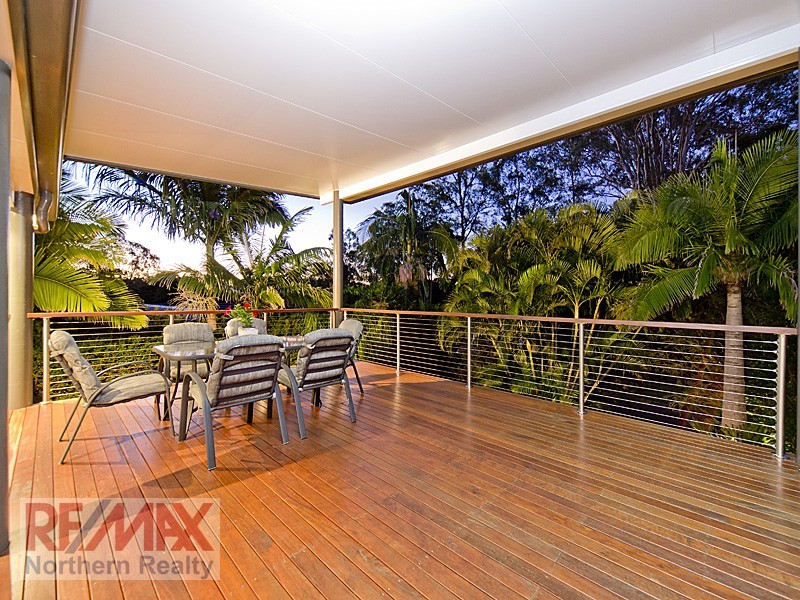 3 Dove Court, Albany Creek QLD 4035