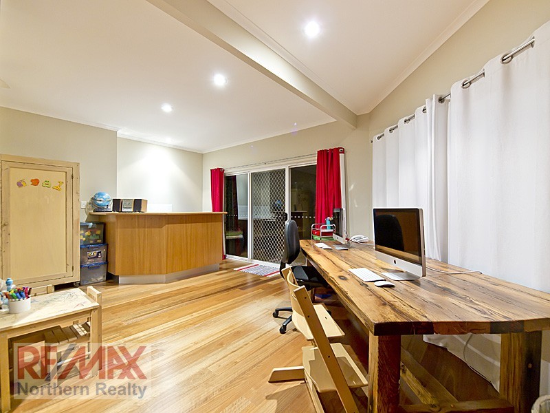 3 Dove Court, Albany Creek QLD 4035