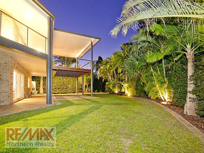 3 Dove Court, Albany Creek QLD 4035