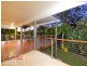 3 Dove Court, Albany Creek QLD 4035