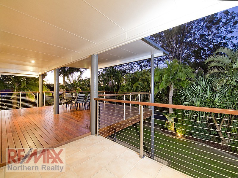 3 Dove Court, Albany Creek QLD 4035