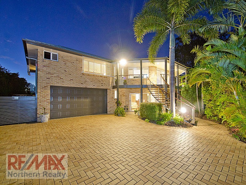 3 Dove Court, Albany Creek QLD 4035